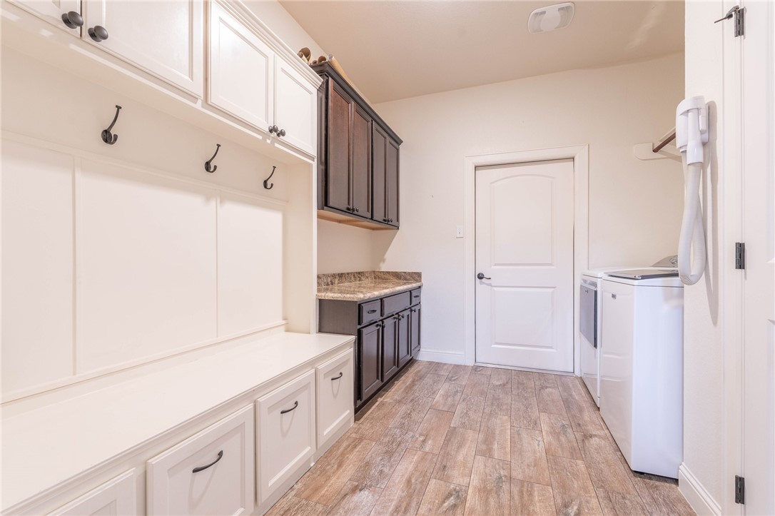 13918 Windjammer Drive Corpus Christi TX 78418