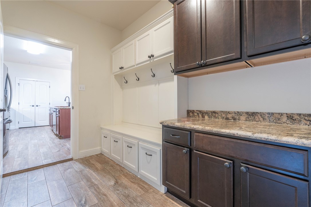13918 Windjammer Drive Corpus Christi TX 78418