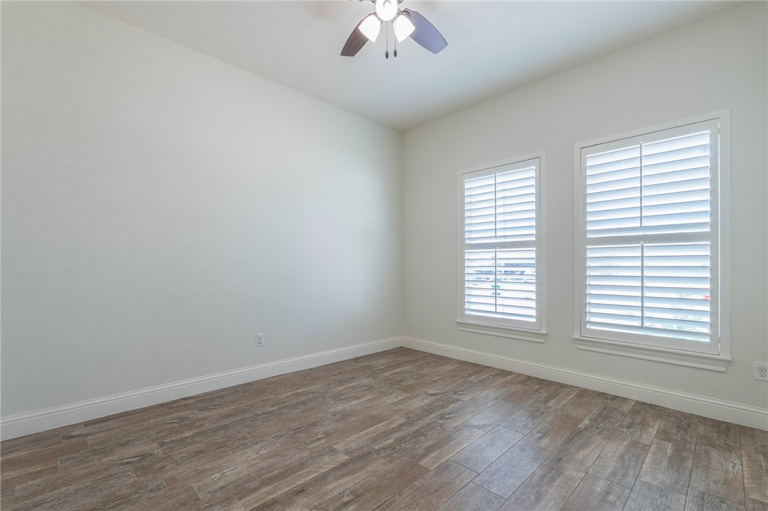 13918 Windjammer Drive Corpus Christi TX 78418