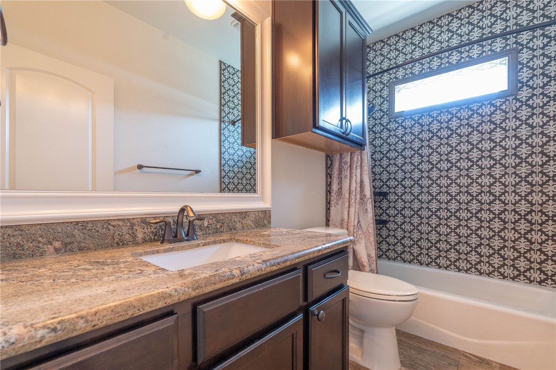 13918 Windjammer Drive Corpus Christi TX 78418