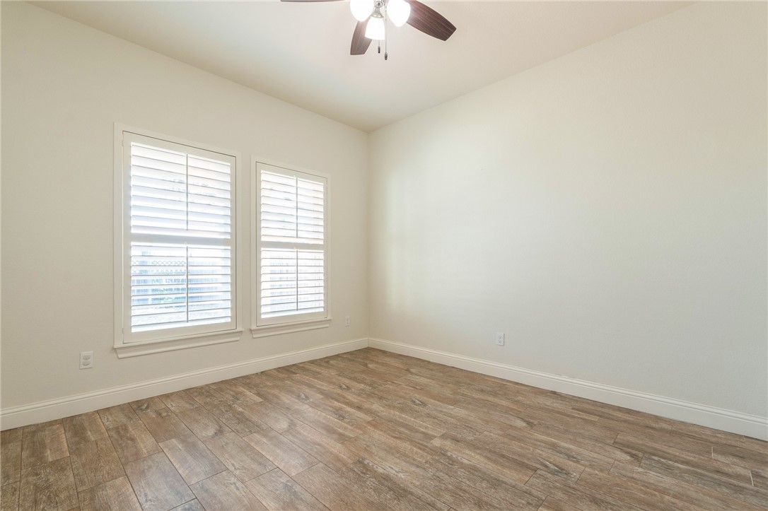 13918 Windjammer Drive Corpus Christi TX 78418