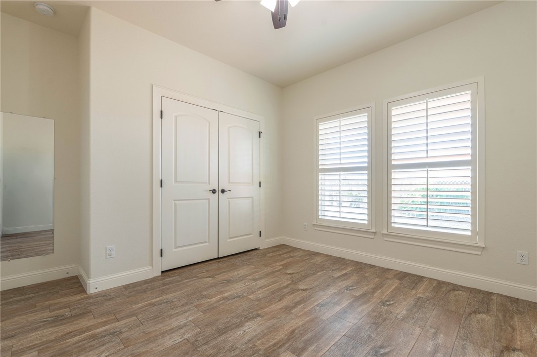 13918 Windjammer Drive Corpus Christi TX 78418