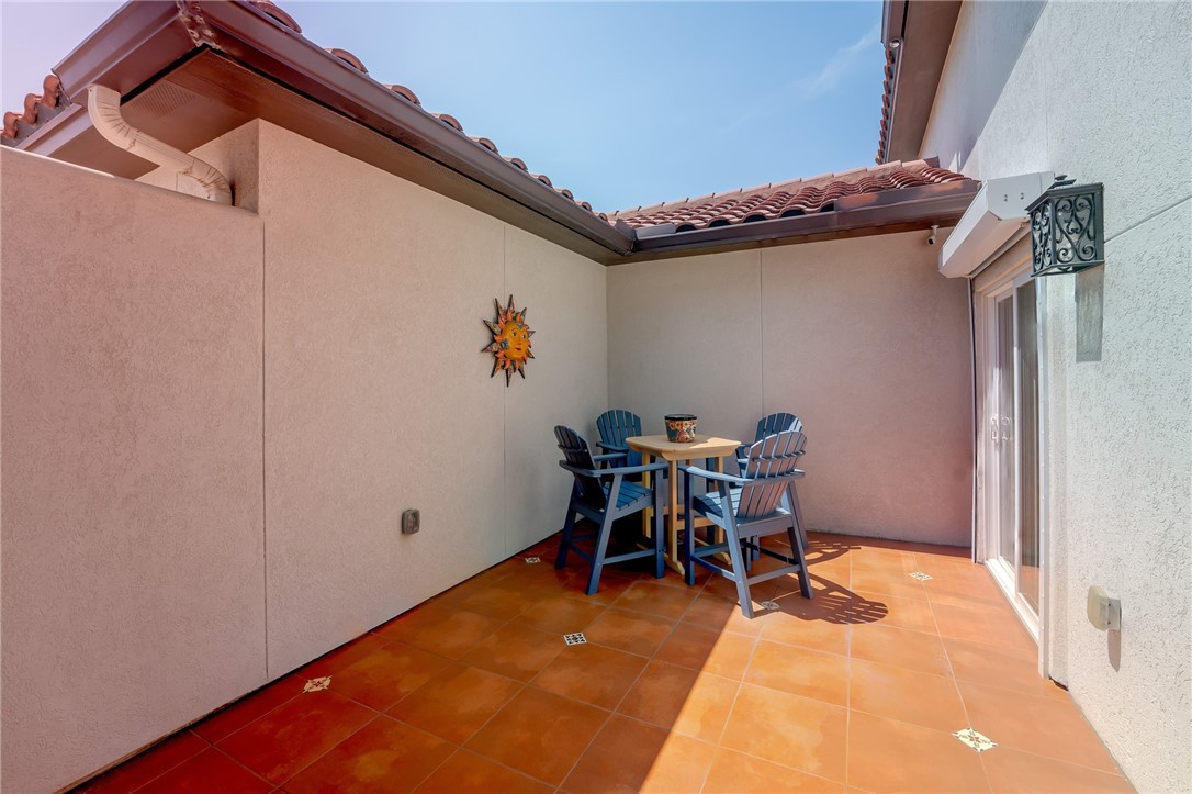 13918 Windjammer Drive Corpus Christi TX 78418