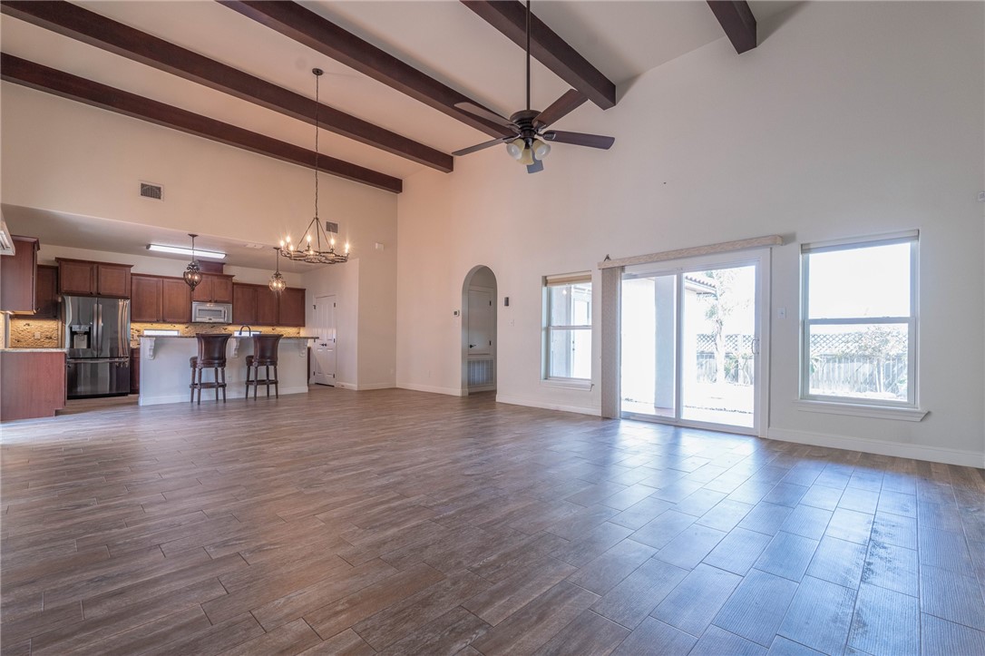 13918 Windjammer Drive Corpus Christi TX 78418
