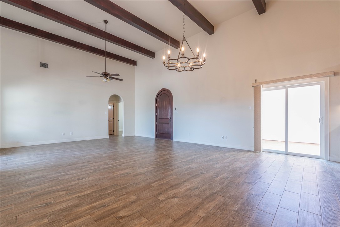 13918 Windjammer Drive Corpus Christi TX 78418