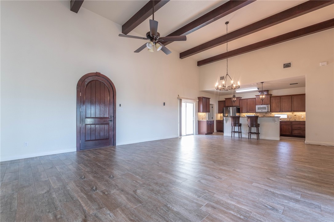 13918 Windjammer Drive Corpus Christi TX 78418