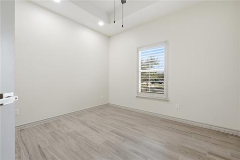 915 S 12th Street Aransas Pass TX 78336