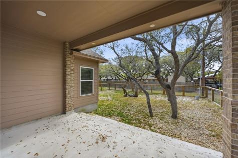 915 S 12th Street Aransas Pass TX 78336