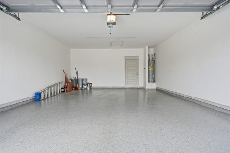 915 S 12th Street Aransas Pass TX 78336