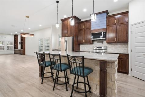 915 S 12th Street Aransas Pass TX 78336