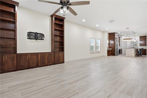 915 S 12th Street Aransas Pass TX 78336
