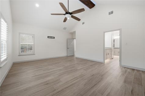 915 S 12th Street Aransas Pass TX 78336