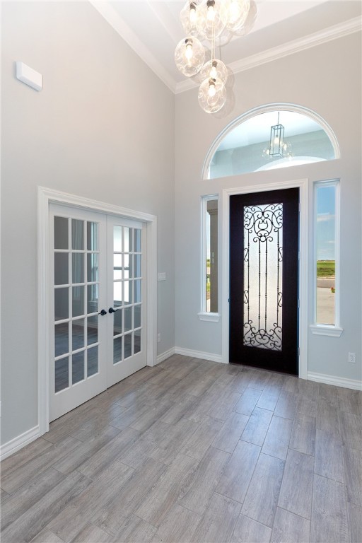 1885 Papa Mori Drive Corpus Christi TX 78414