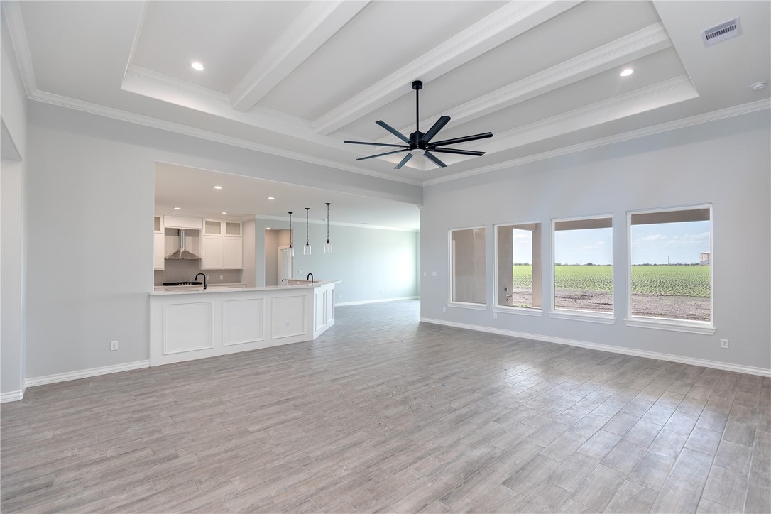 1885 Papa Mori Drive Corpus Christi TX 78414