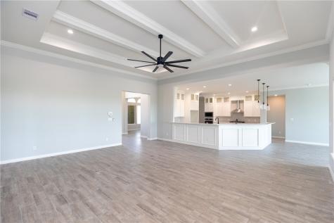 1885 Papa Mori Drive Corpus Christi TX 78414