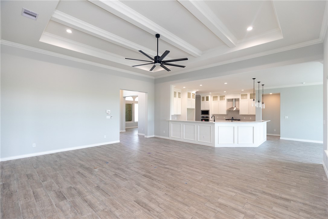 1885 Papa Mori Drive Corpus Christi TX 78414