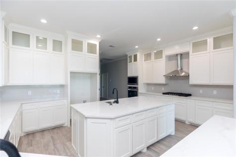 1885 Papa Mori Drive Corpus Christi TX 78414