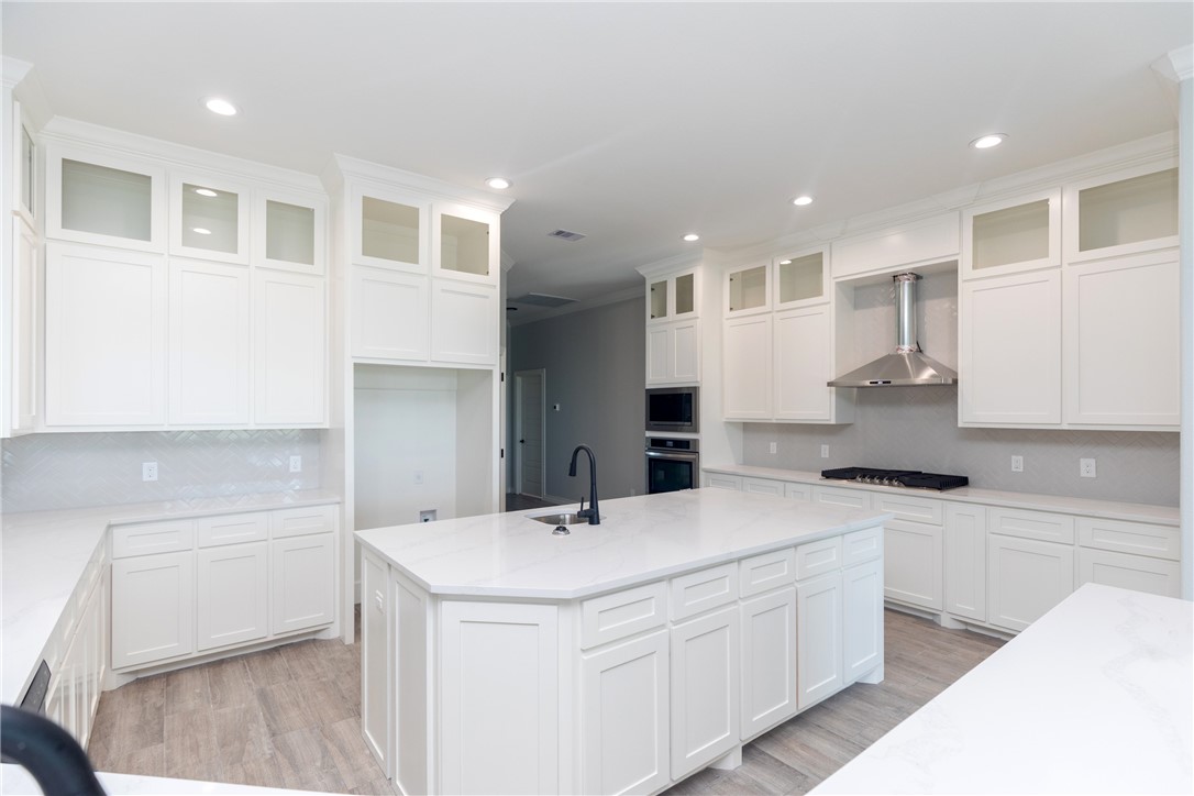 1885 Papa Mori Drive Corpus Christi TX 78414