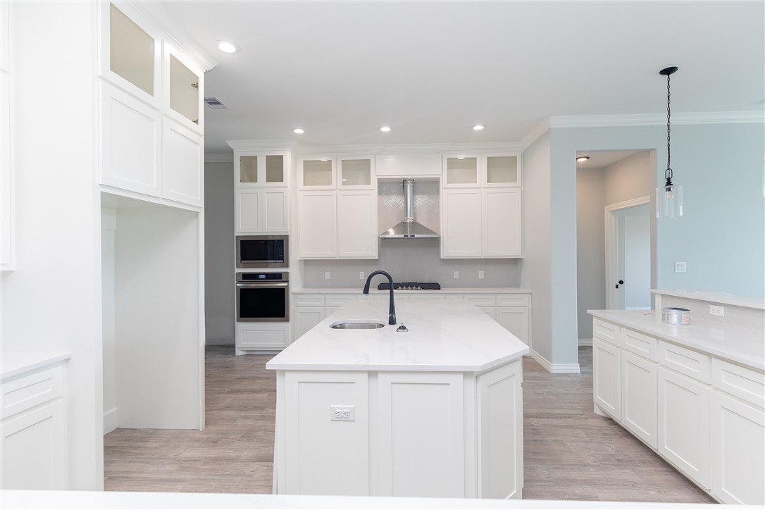 1885 Papa Mori Drive Corpus Christi TX 78414