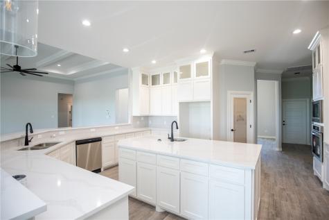 1885 Papa Mori Drive Corpus Christi TX 78414