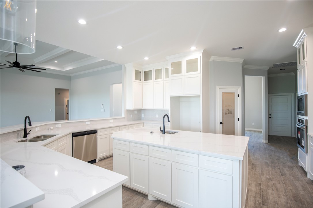 1885 Papa Mori Drive Corpus Christi TX 78414