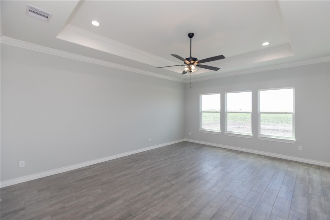 1885 Papa Mori Drive Corpus Christi TX 78414