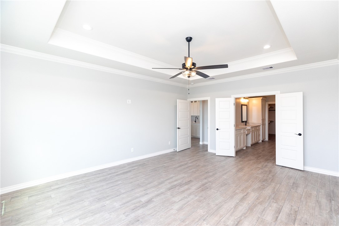 1885 Papa Mori Drive Corpus Christi TX 78414