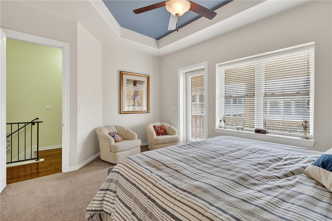 14910 Leeward #604 Drive Corpus Christi TX 78418