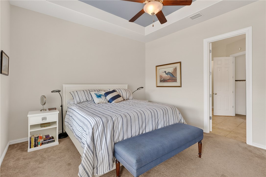 14910 Leeward #604 Drive Corpus Christi TX 78418