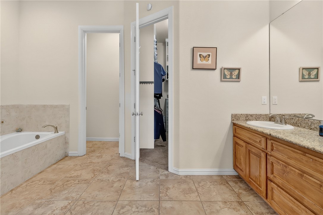 14910 Leeward #604 Drive Corpus Christi TX 78418