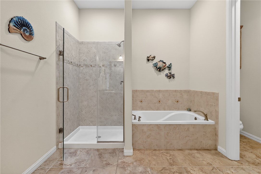 14910 Leeward #604 Drive Corpus Christi TX 78418