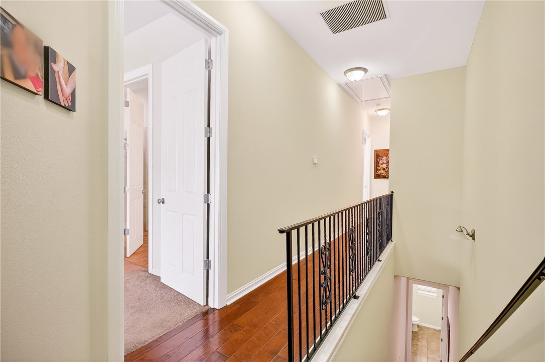 14910 Leeward #604 Drive Corpus Christi TX 78418