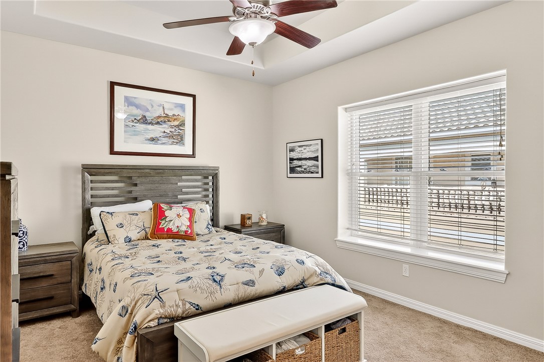 14910 Leeward #604 Drive Corpus Christi TX 78418
