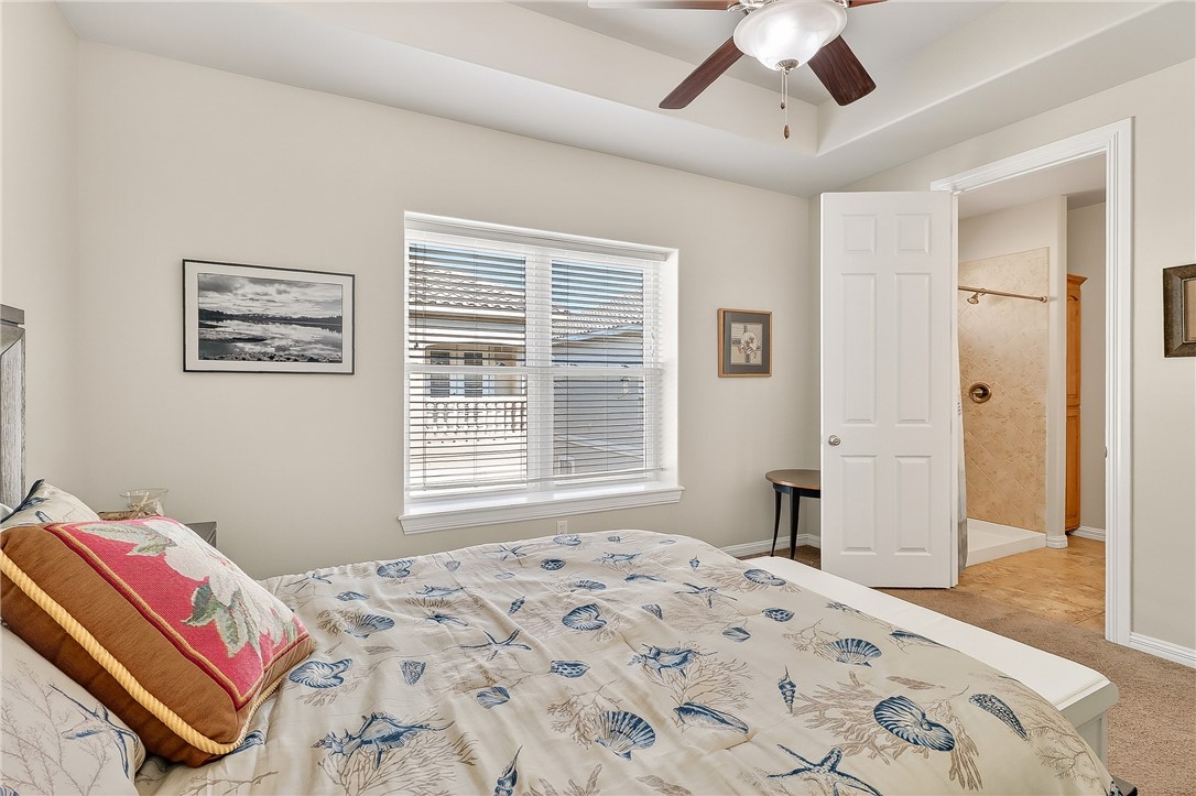 14910 Leeward #604 Drive Corpus Christi TX 78418