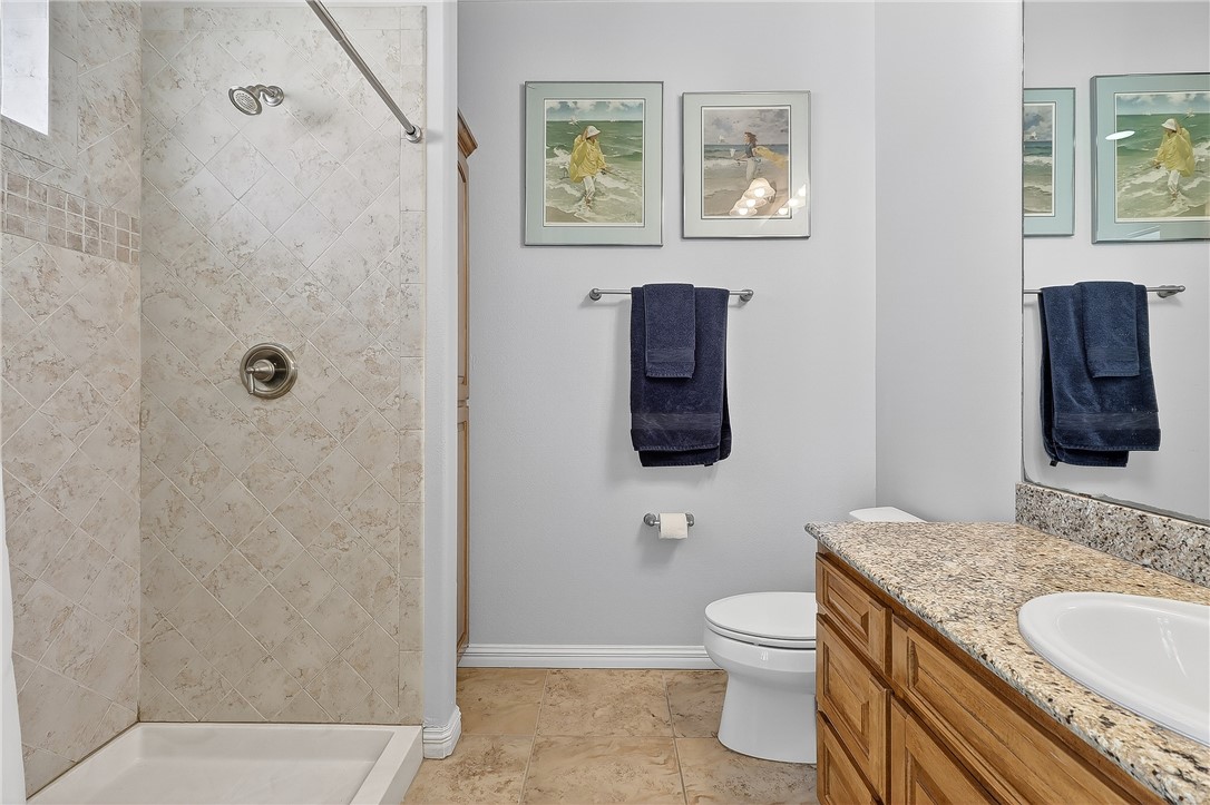 14910 Leeward #604 Drive Corpus Christi TX 78418