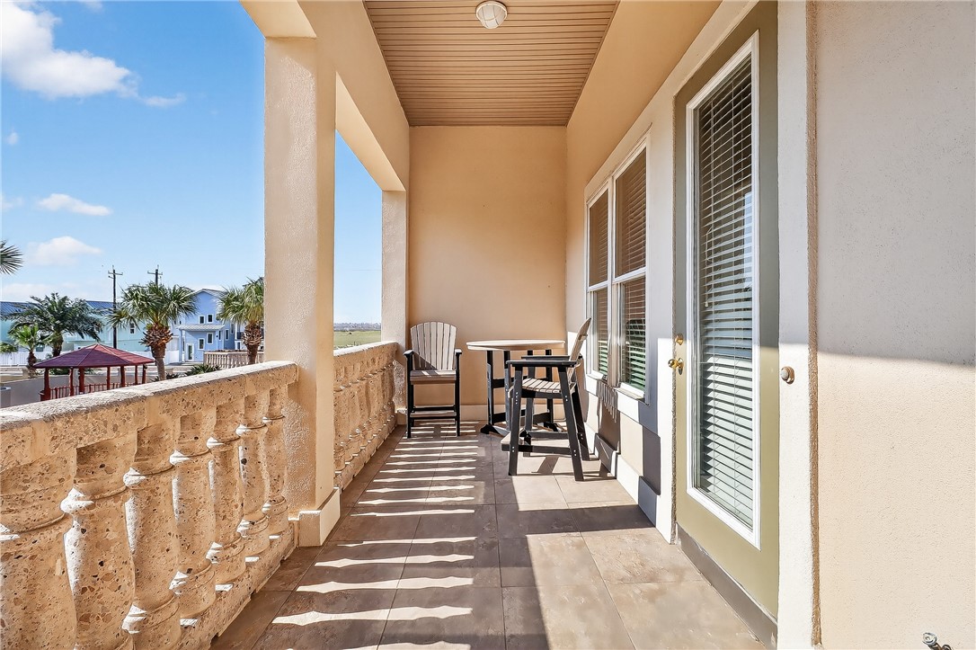 14910 Leeward #604 Drive Corpus Christi TX 78418