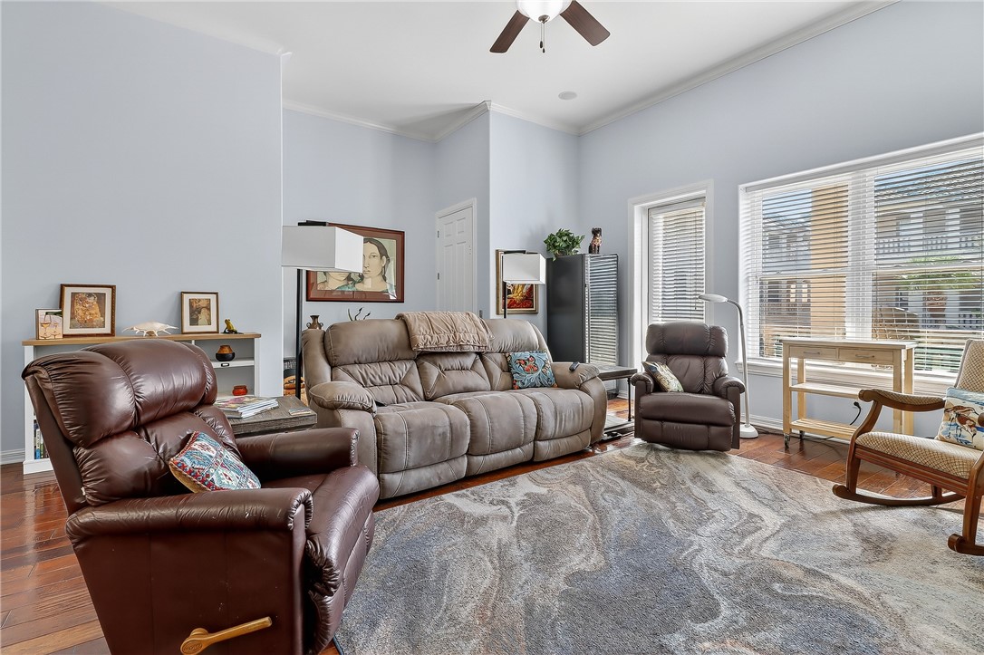14910 Leeward #604 Drive Corpus Christi TX 78418