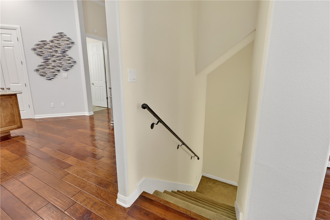 14910 Leeward #604 Drive Corpus Christi TX 78418