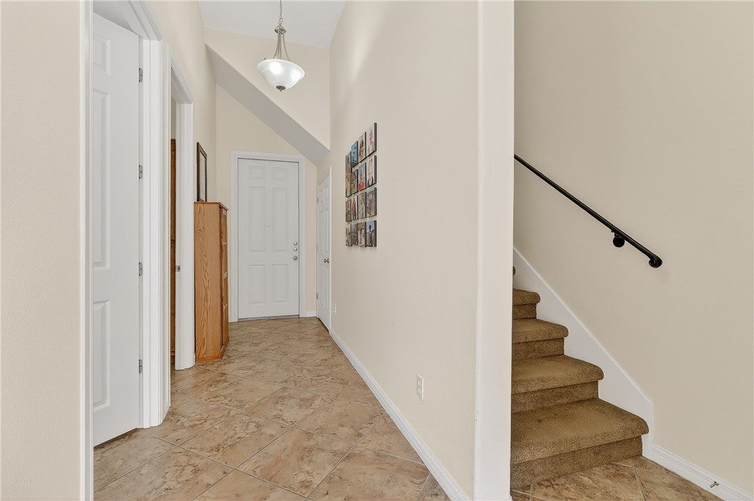 14910 Leeward #604 Drive Corpus Christi TX 78418