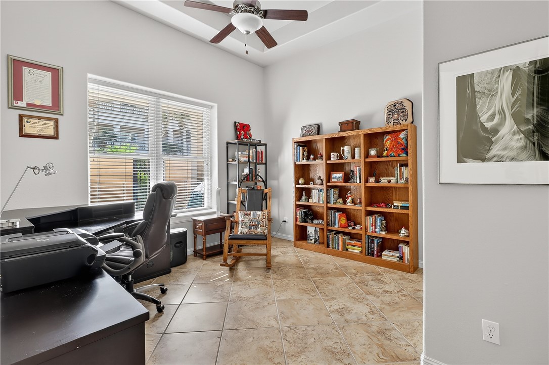 14910 Leeward #604 Drive Corpus Christi TX 78418