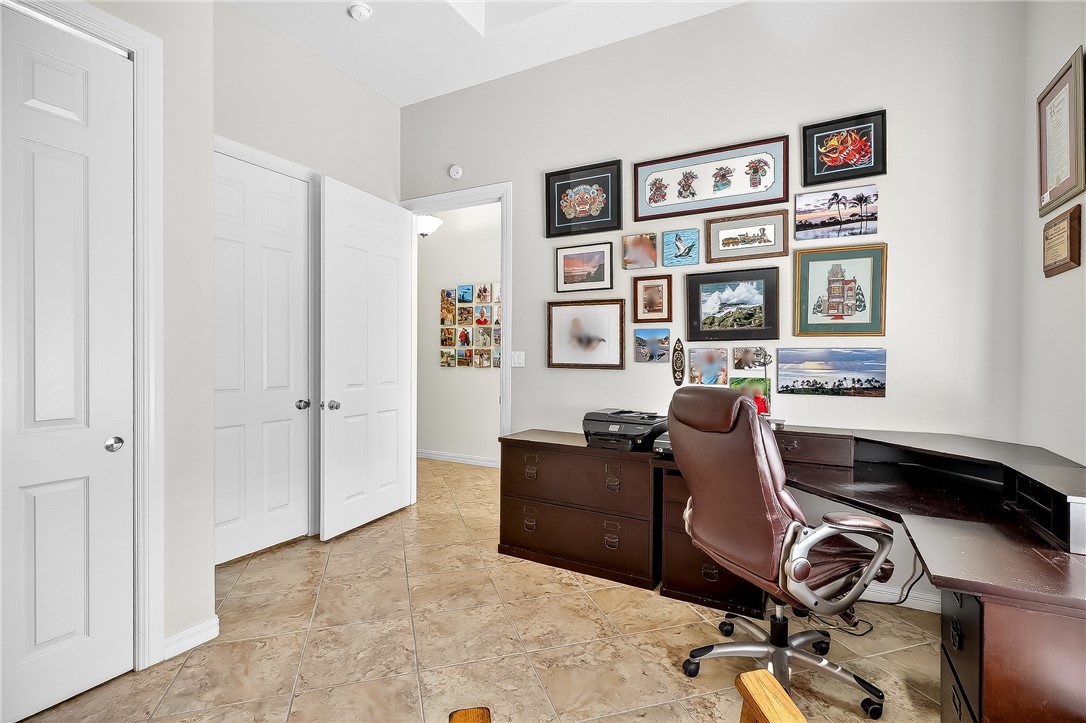 14910 Leeward #604 Drive Corpus Christi TX 78418