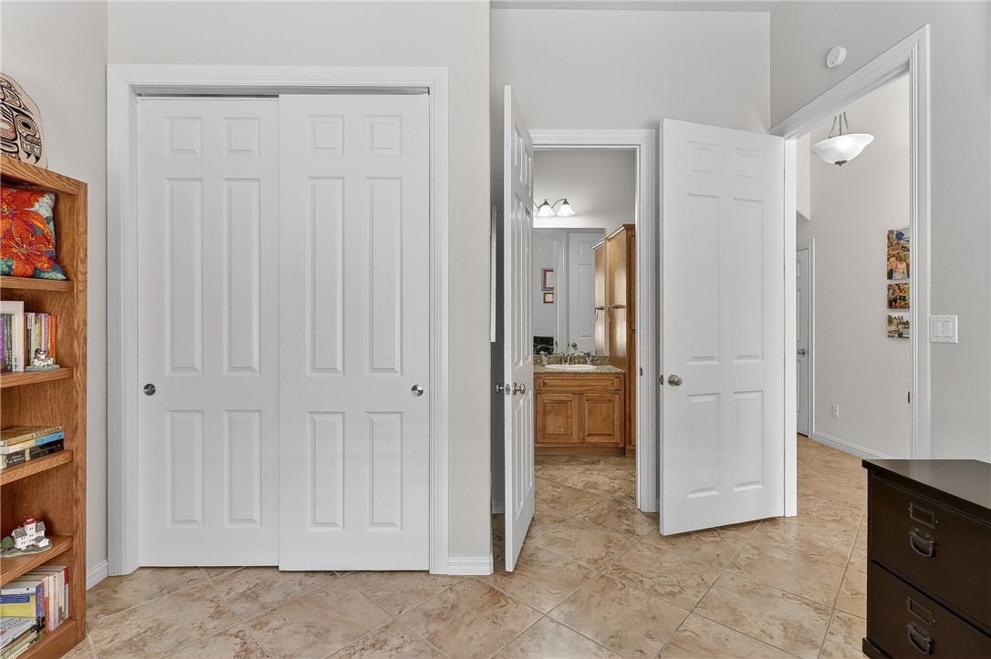14910 Leeward #604 Drive Corpus Christi TX 78418