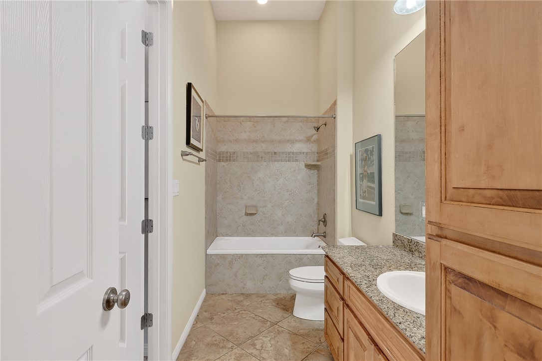 14910 Leeward #604 Drive Corpus Christi TX 78418