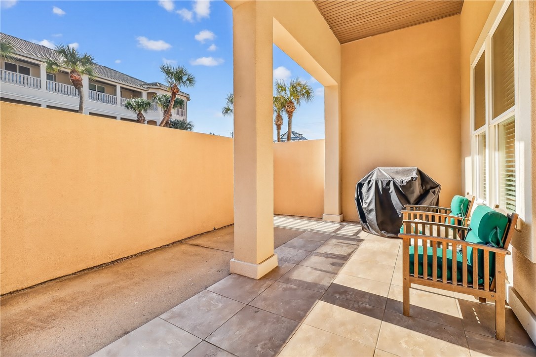 14910 Leeward #604 Drive Corpus Christi TX 78418