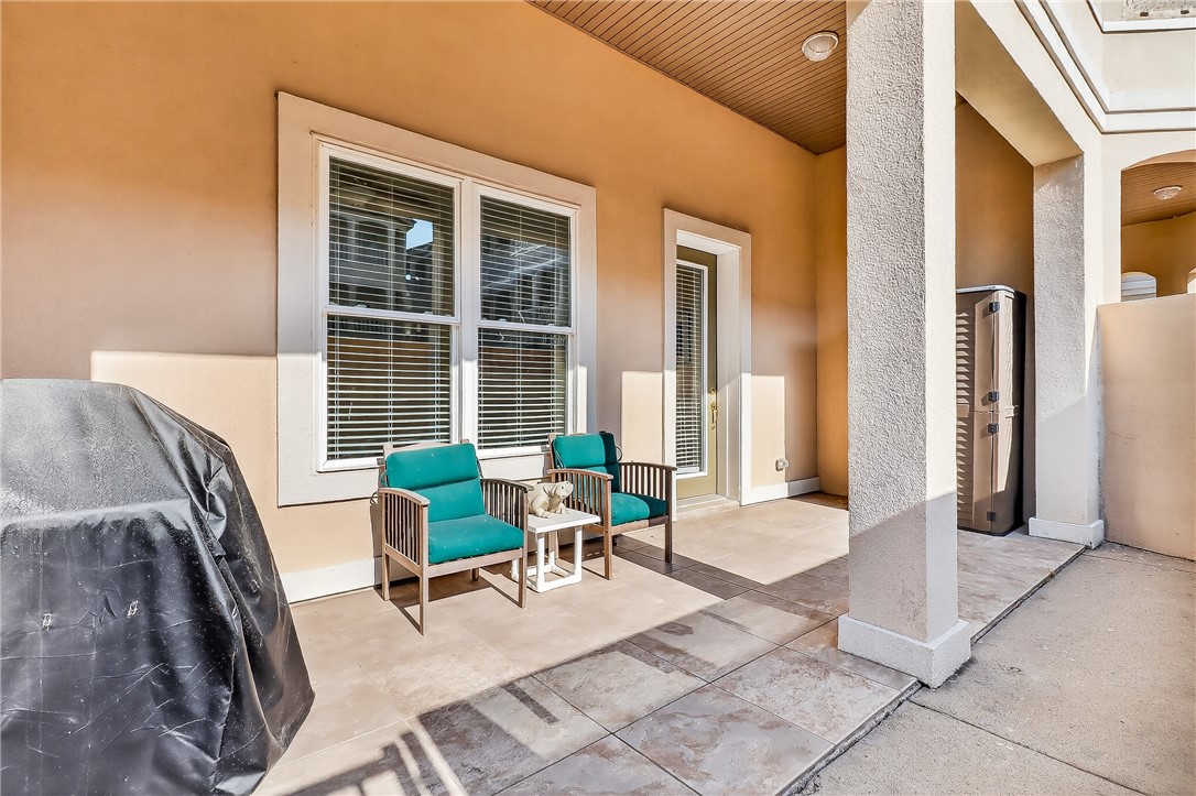 14910 Leeward #604 Drive Corpus Christi TX 78418