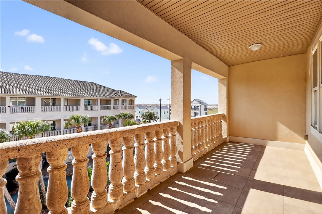 14910 Leeward #604 Drive Corpus Christi TX 78418