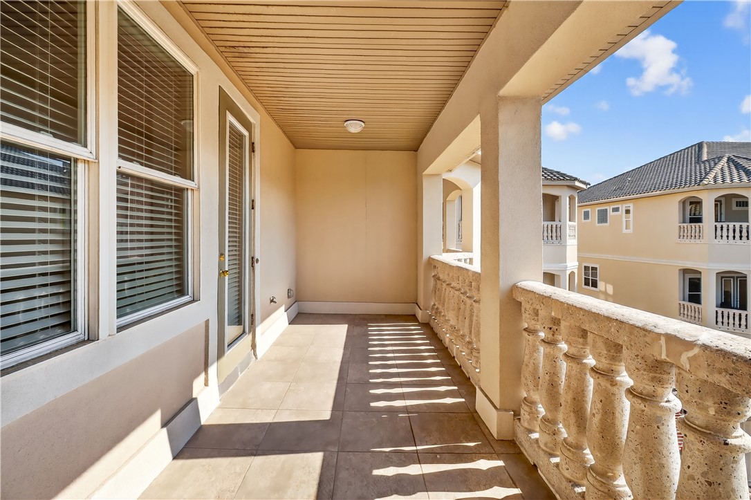 14910 Leeward #604 Drive Corpus Christi TX 78418