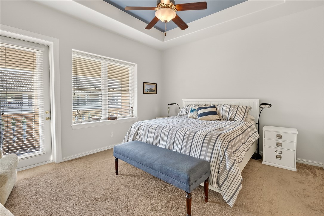 14910 Leeward #604 Drive Corpus Christi TX 78418