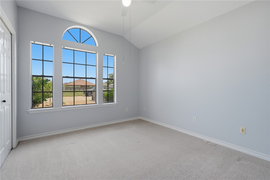 13957 Mainsail Street Corpus Christi TX 78418