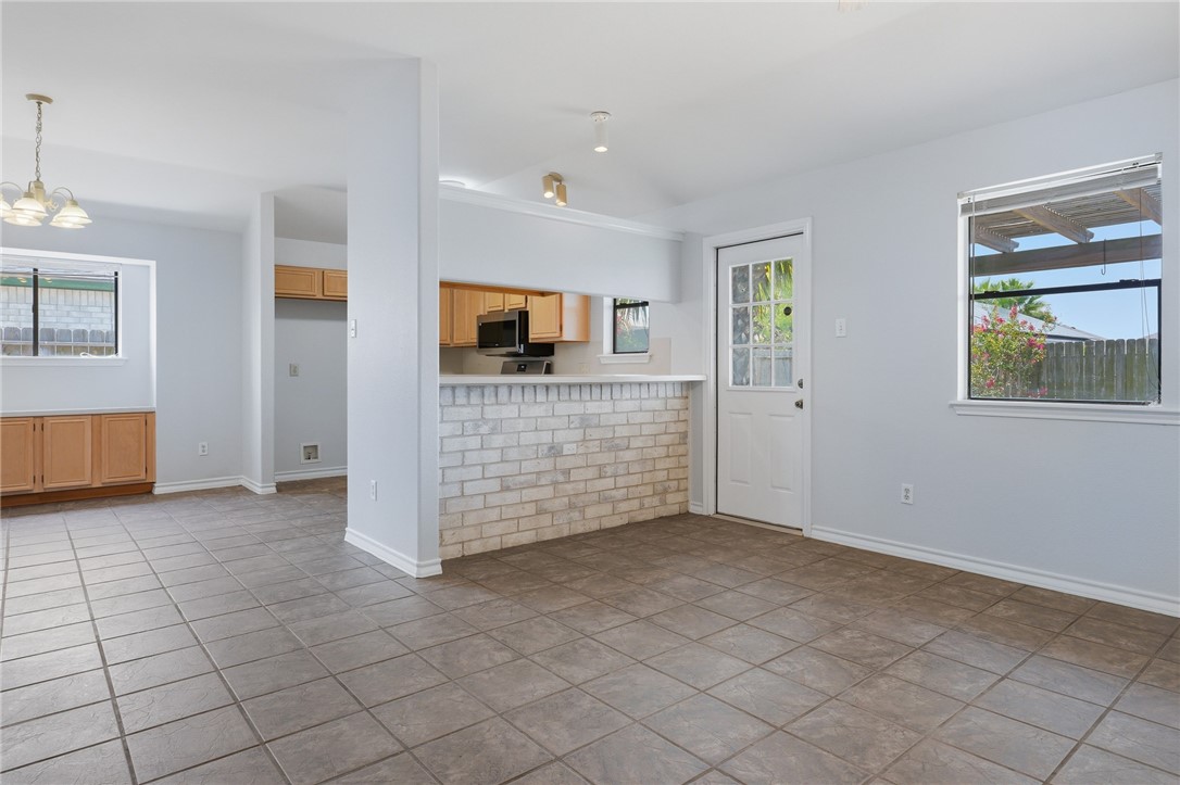 13957 Mainsail Street Corpus Christi TX 78418